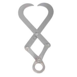 Obstetrical Instruments