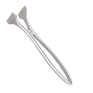 Plaster Instruments