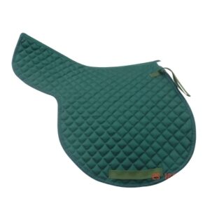 Saddle Pads