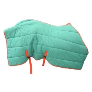Arctic Quilt Blankets