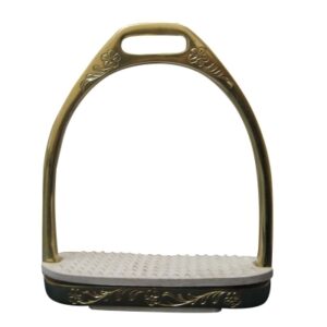 Stirrups