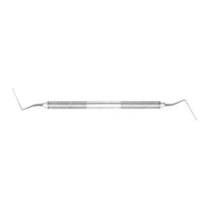Endodontic Condensers