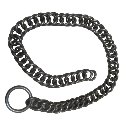 Chariot Chains