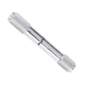 Obstetrical Instruments