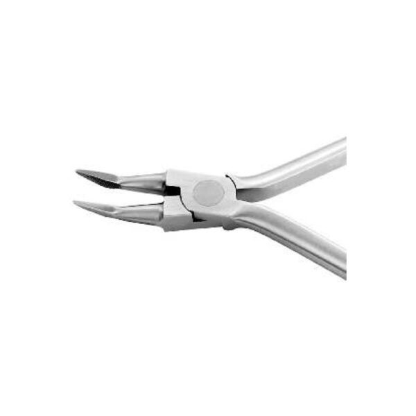 Orthodontic Instruments