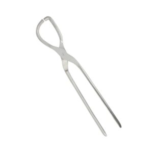 Hoof & Claw Instruments