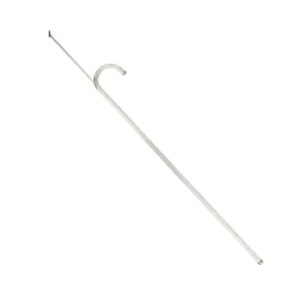 Horse Measuring-Walking Sticks