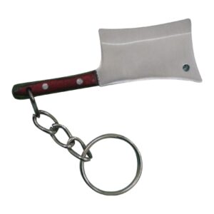 Horsemen Knives