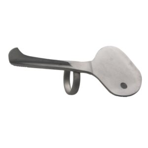 Obstetrical Instruments