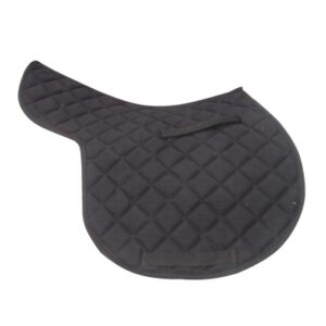 Saddle Pads