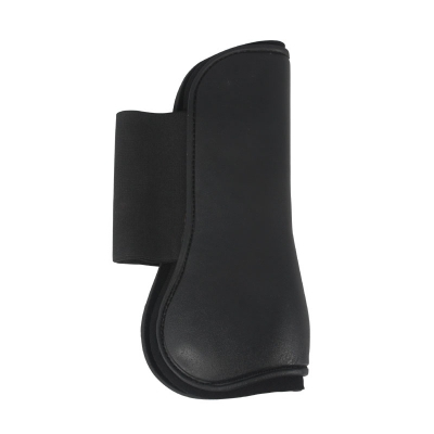 Splint Boots