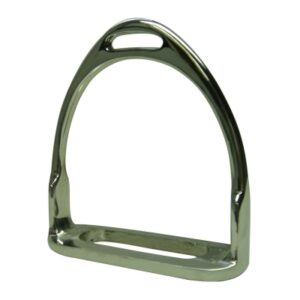 Stirrups