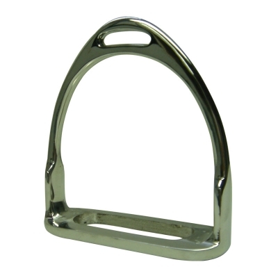 Stirrups