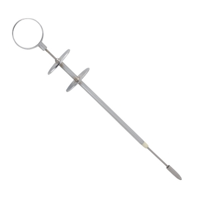 Teat Instruments