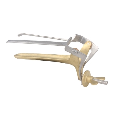 Vaginal Instruments