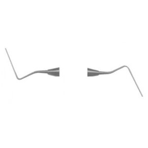 Endodontic Condensers