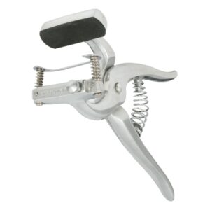 Branding Instruments