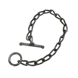 Chariot Chains