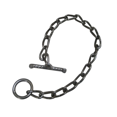 Chariot Chains