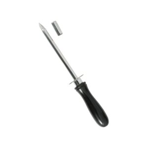 Injectors & Extractors