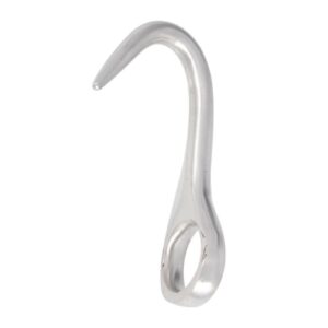 Obstetrical Instruments