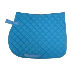 Saddle Pads