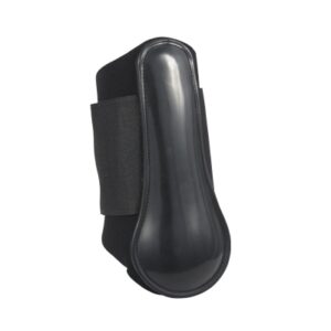 Splint Boots