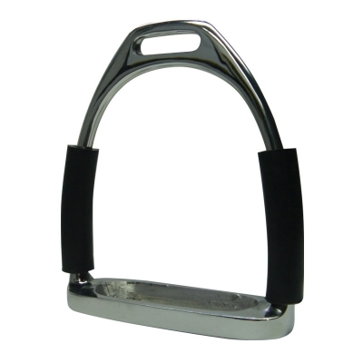 Stirrups