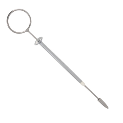 Teat Instruments