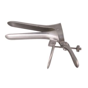 Vaginal Instruments