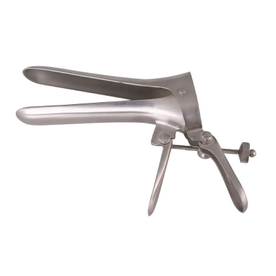Vaginal Instruments