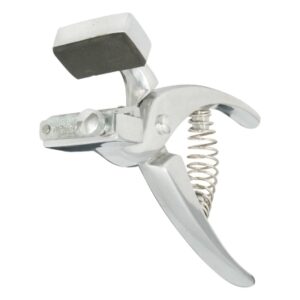 Branding Instruments