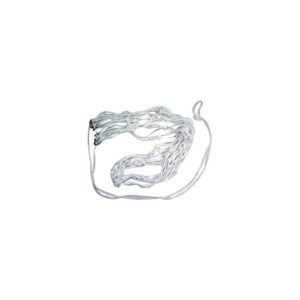Cattle Lead & Rope Hay Nets