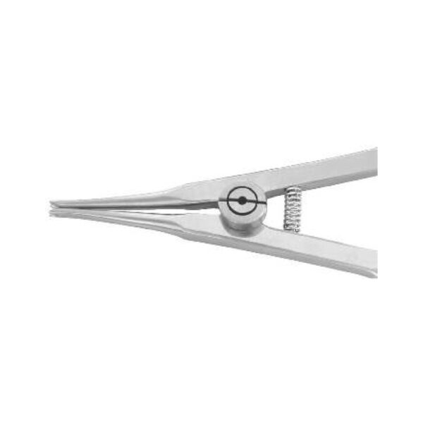 Orthodontic Instruments