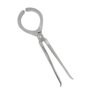 Hoof & Claw Instruments