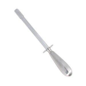 Injectors & Extractors