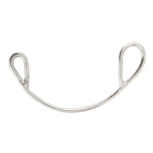 Obstetrical Instruments