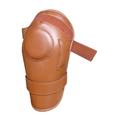 Splint Boots