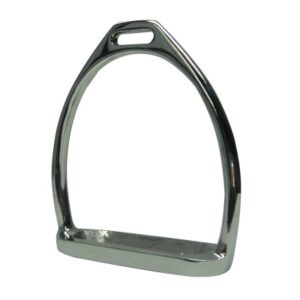 Stirrups