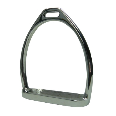 Stirrups
