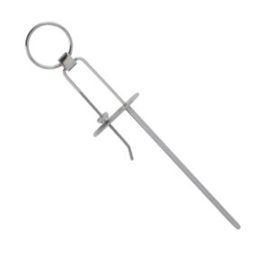 Teat Instruments