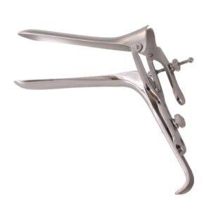 Vaginal Instruments