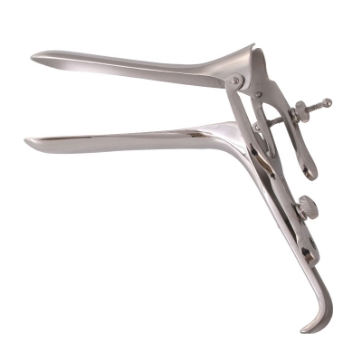 Vaginal Instruments