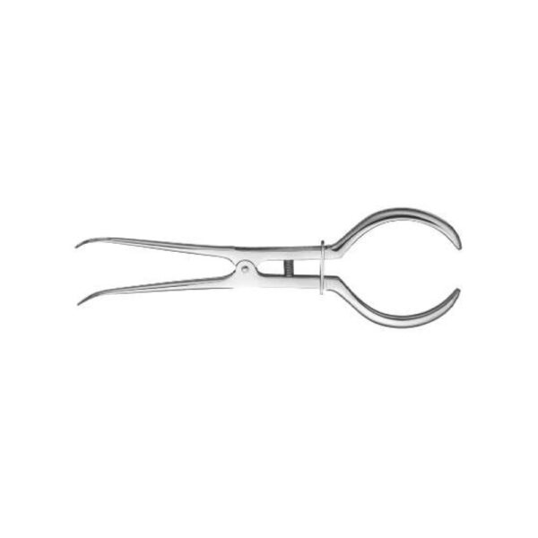 Endodont Instruments