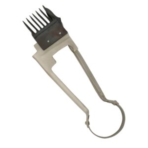 Grooming Equipments