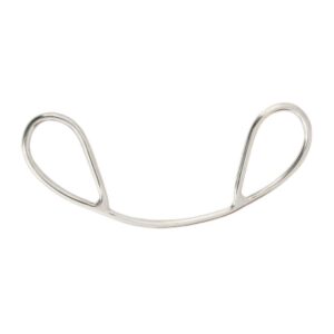 Obstetrical Instruments