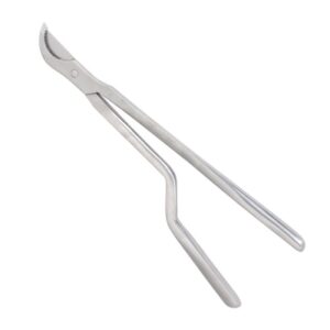 Plaster Instruments
