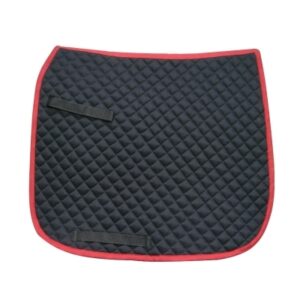 Saddle Pads