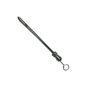 Teat Instruments