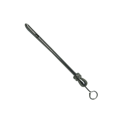 Teat Instruments